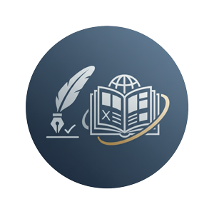 ویراستاری و صفحه آرایی