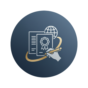 دریافت شابک و مجوز