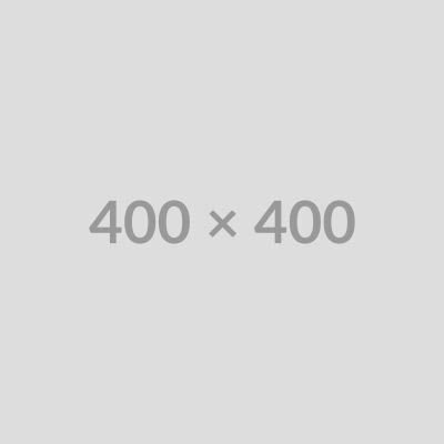 جامعه شناسی خودمانی